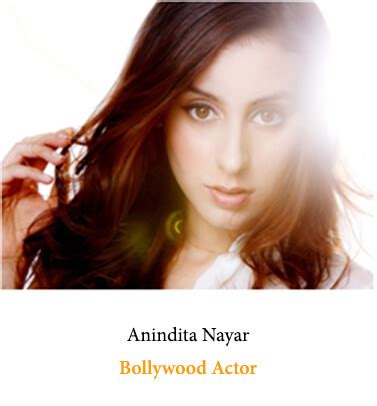 MashTag - creative agency