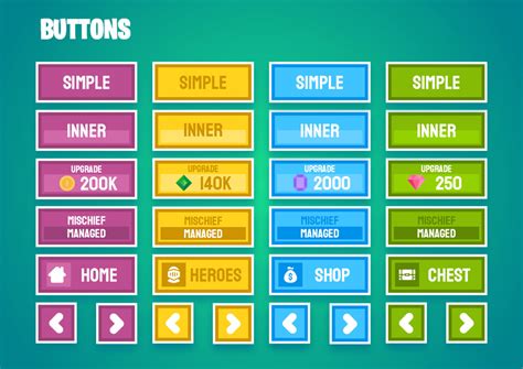 Image result for Simple GUI Tutorial