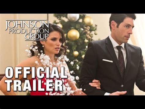 Image result for Snow Bride Full Movie Free