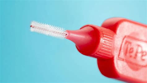 Nachhaltige Interdentalpflege | Quintessenz Verlags-GmbH