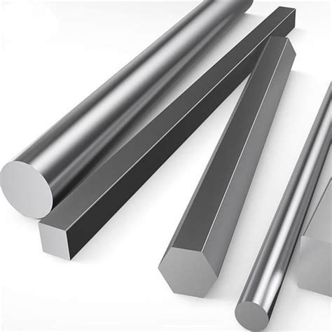 China EN 1.4303 Stainless Steel Bar Suppliers, Manufacturers, Factory ...