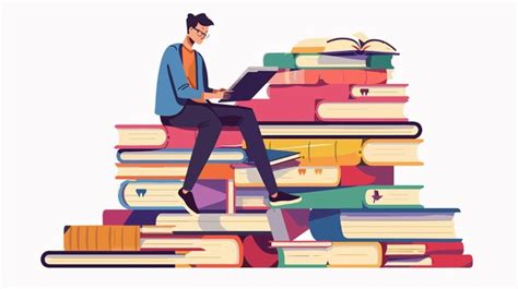 Knowledge 图片 的图像结果