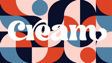 Image result for Creative Design Process Steps