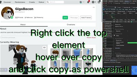 Image result for Roblox Beaming JavaScript Method