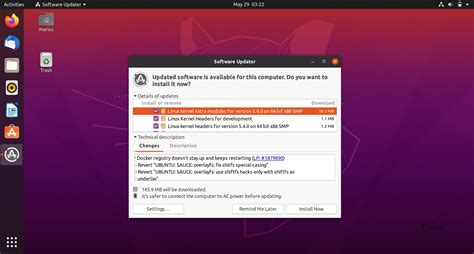 Data Regression Using Linux Ubuntu Code 的图像结果