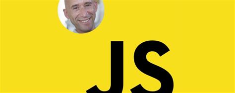 Image result for Cours De JavaScript