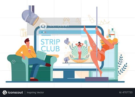 Image result for Slim Line Connection Thread