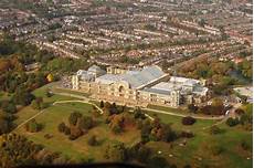 ally pally london capacity alexandra palace race details luca ally pally london capacity alexandra palace race details luca