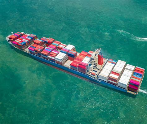 MBA in Digital Maritime and Supply Chain, Great Course