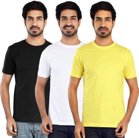 Mens Summer Clothes - Buy Mens Summer Clothes online at Best Prices in ...