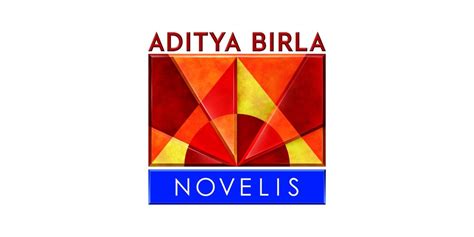 Novelis Secures Long-Term Aluminum Beverage Can Sheet Supply Deal With ...