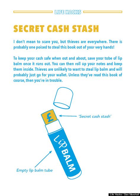 Life Hack Website 的图像结果