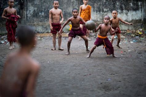 இதழ்-108 – சொல்வனம் | இதழ் 355 | 23 நவ 2025