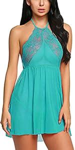 Buy Xs and Os Women's Spandex Floral Above knee Babydoll (WH_F_9090 ...