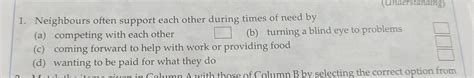 ANSWER THIS QUESTION - Brainly.in