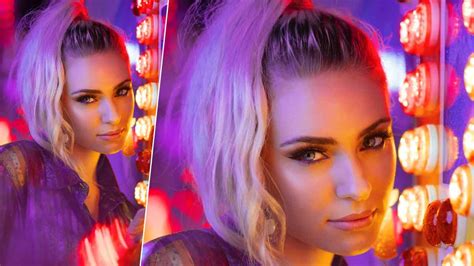 Select Hair Colour According To Eyes Colour| आइज कलर के अनुसार सलेक्ट ...