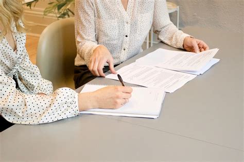 Image result for Sample of Intellectual Capacity in Work