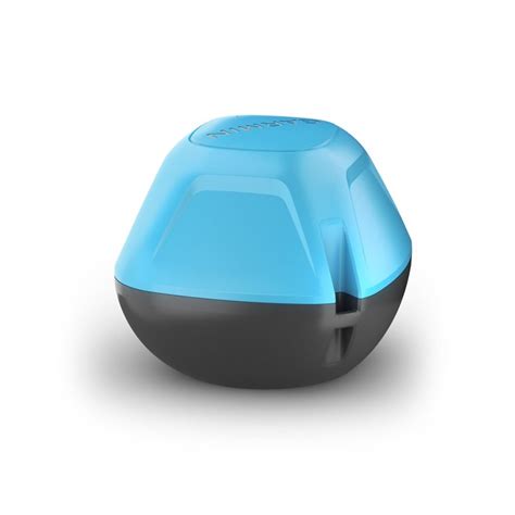 Catfish Using Garmin 4 Fishfinder 的图像结果