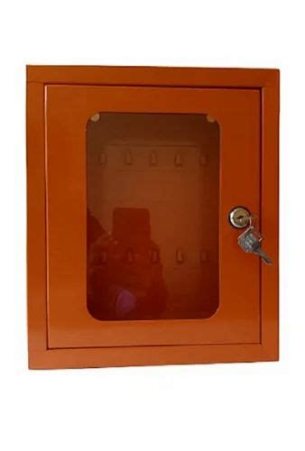 Image result for Key FOB Metal Box