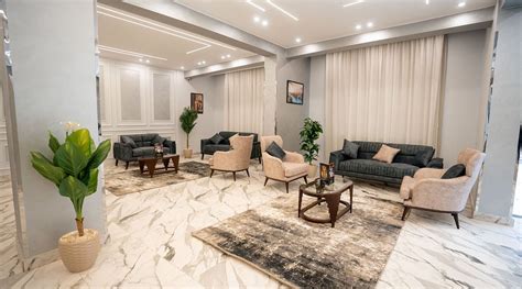 TUYA PYRAMIDS HOTEL (Nazlet El-Semman) - Hotel Reviews, Photos, Rate ...