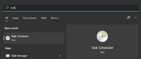 Image result for Windows Task Scheduler Python