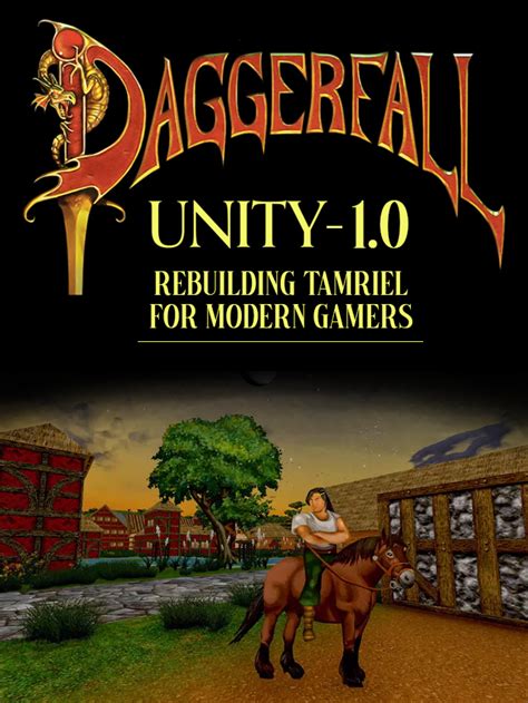 Image result for Daggerfall Game