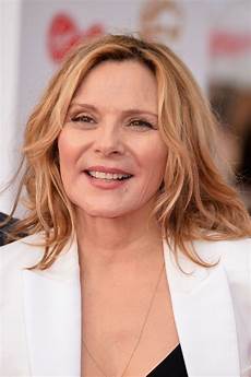 Medium Length Hairstyles For 50 Year by Gorgeous Medium Length Haircuts For 50 Medium Length Hairstyles For 50 Year
