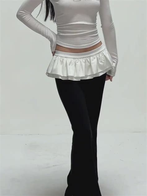 Pants 的图像结果