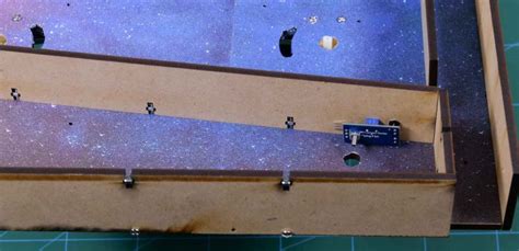 Image result for Pinball Machine Project