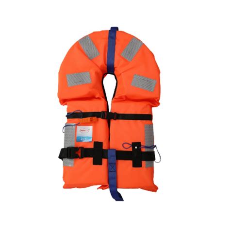 Buy AOSSPL Life Jacket - ACQUATIC Online – DeltaTac.shop