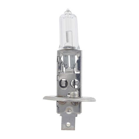 UNO MINDA HB-H1-100 H1 12V 100W Halogen Bulb Fog Lamps for Accord, City ...