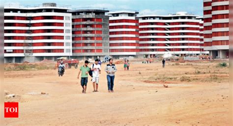 Iit: IIT-Hyderabad suicide? Forensic clue from gadgets hold the key ...