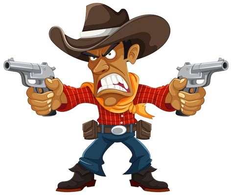 Sheriff cartoon Images - Free Download on Freepik