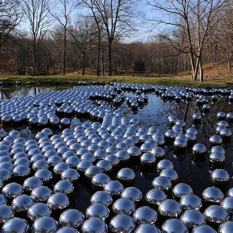 Alex Davis | Architectural Digest India