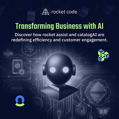 Image result for Model Rocket Code