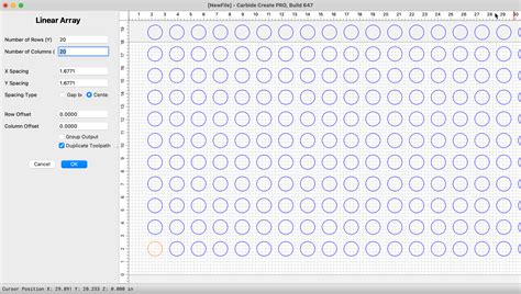 Image result for Carbide Create V5 Tutorial