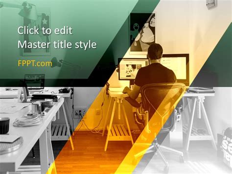 Image result for PowerPoint Designer Templates