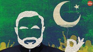 Striking back at Pakistan is full of risks. India must master ...