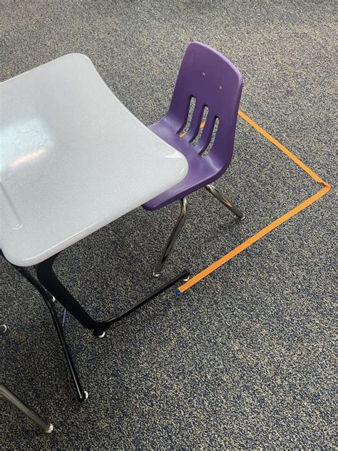 Image result for Public School Color Coding System