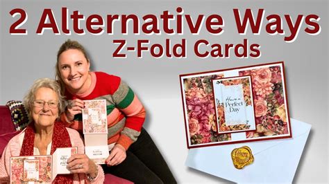 Image result for Sam Calcott Step Card