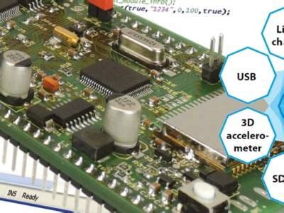 Image result for Arduino Tablet