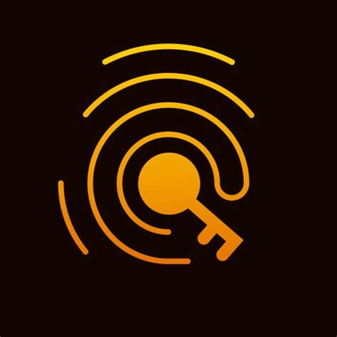 Image result for Safe Web Anti-Hacking Browser