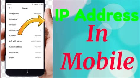 Image result for IP Address V4