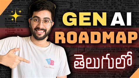 Image result for Vamsibhavani Python