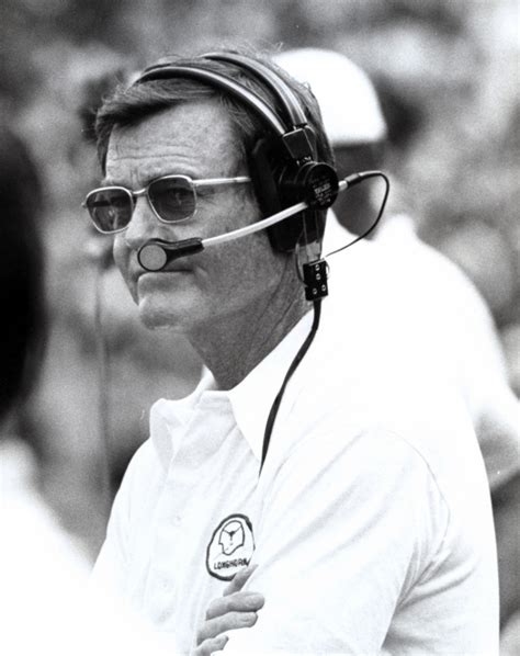 Ranking the top 10 games of the Red River Rivalry