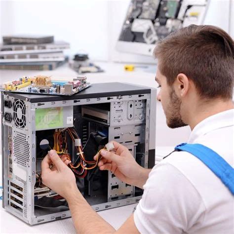 Repair Solutions PC 的图像结果