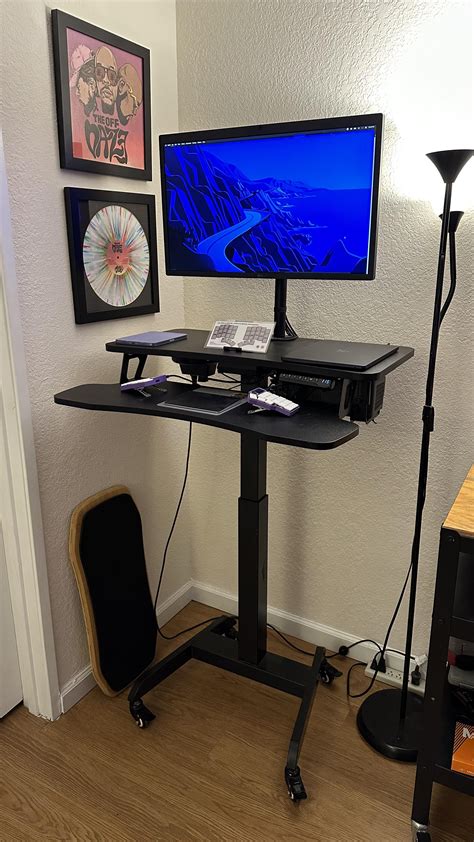 Mac Air Setup Tutorial 的图像结果