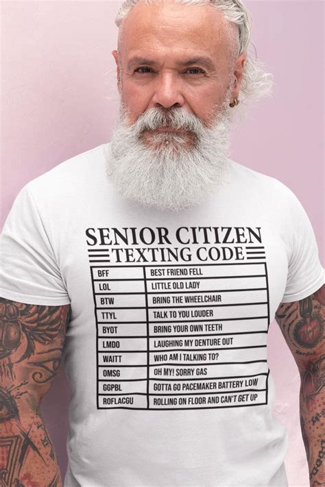WittyWordsShop Shop | Redbubble in 2025 | Funny tee shirts humour ...