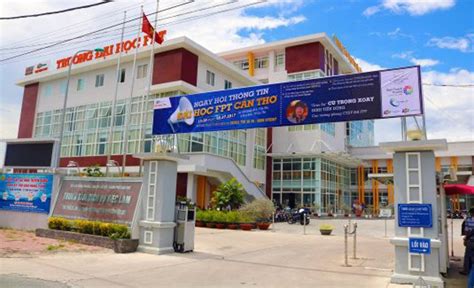 University 的图像结果