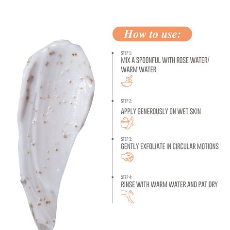 Body Care Products: Buy Natural Body Care Products Online | N4N ...